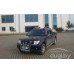 Кенгурятник "Atlantic" для Navara. Кенгурятник "Atlantic" для Navara.